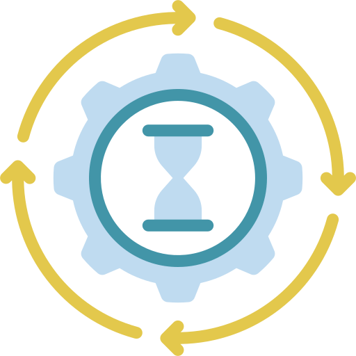 Design Phase