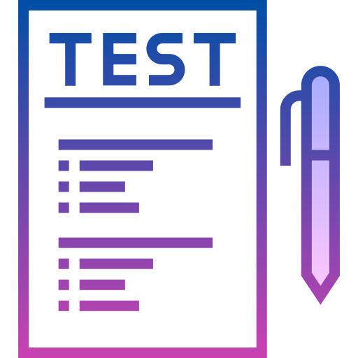 Testing