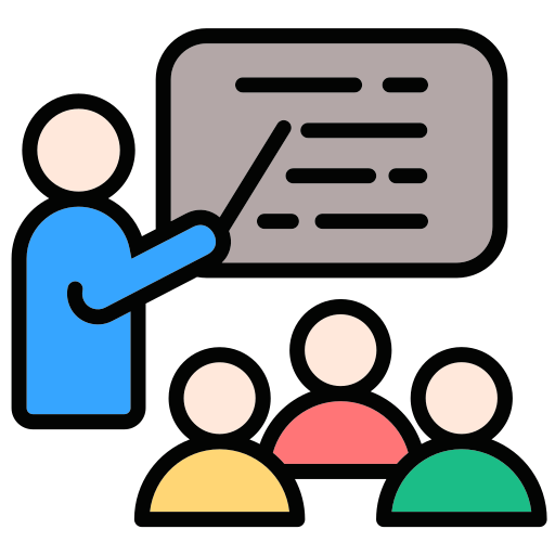 User Training