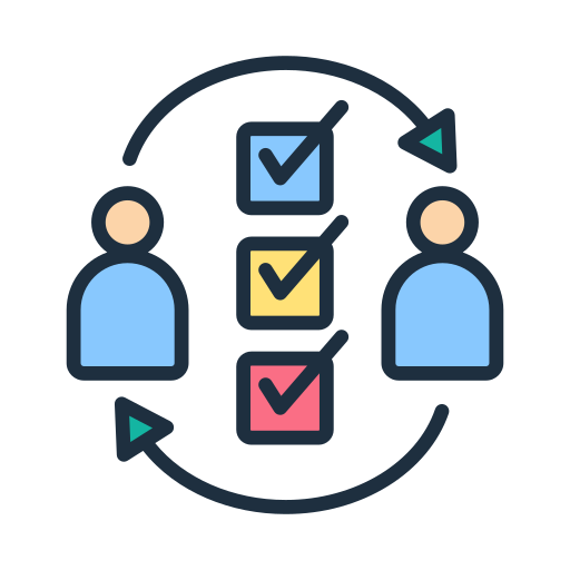 User Acceptance Phase